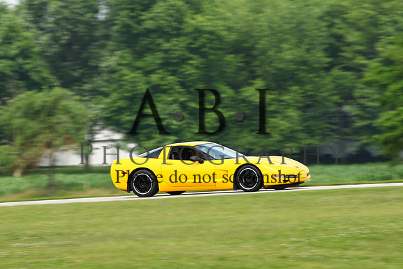20150620-256A75871010ths