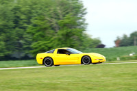 20150620-256A75881010ths