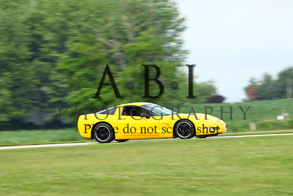20150620-256A75881010ths