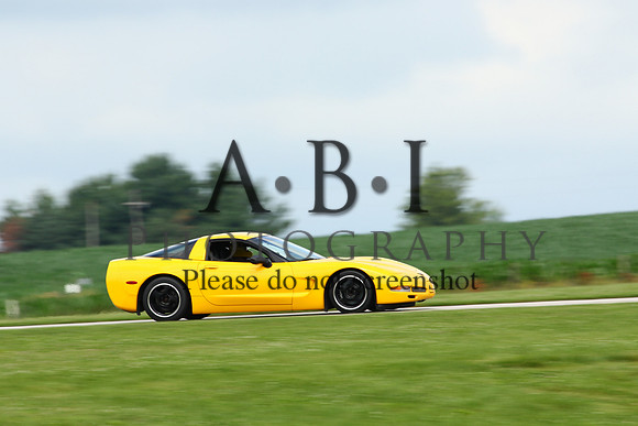 20150620-256A75891010ths