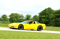 20150620-256A76001010ths