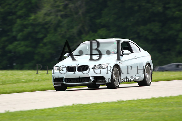 20150620-256A79991010ths