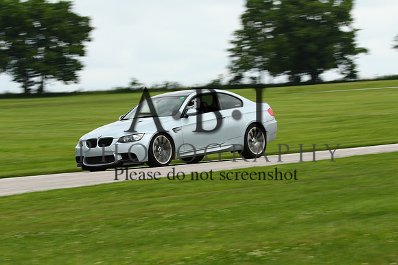 20150620-256A80011010ths