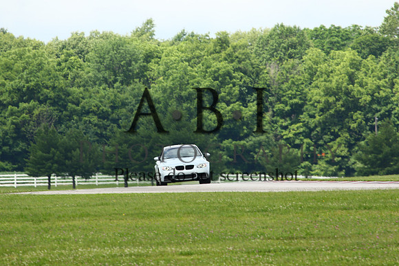 20150620-256A81041010ths