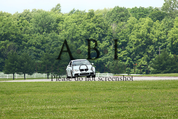 20150620-256A81051010ths
