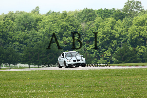 20150620-256A81061010ths