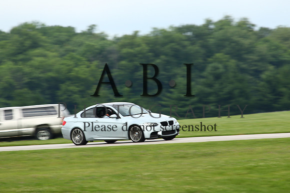 20150620-256A81091010ths
