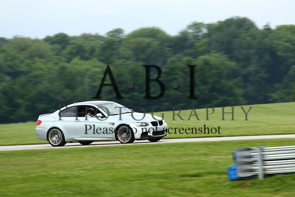 20150620-256A81101010ths