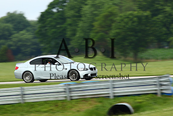 20150620-256A81111010ths