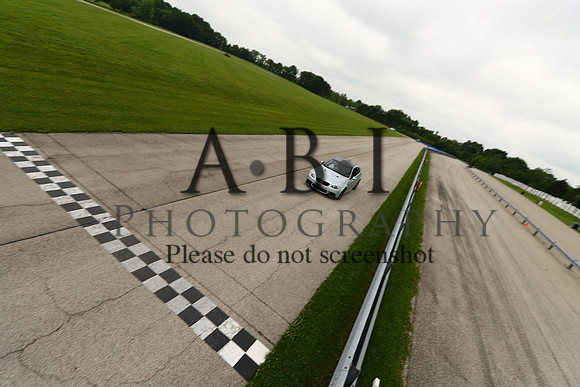 20150620-256A93791010ths