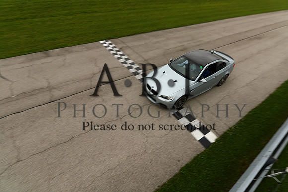 20150620-256A93811010ths