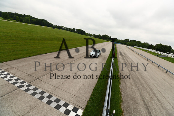 20150620-256A94311010ths