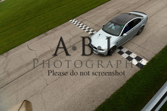 20150620-256A94341010ths