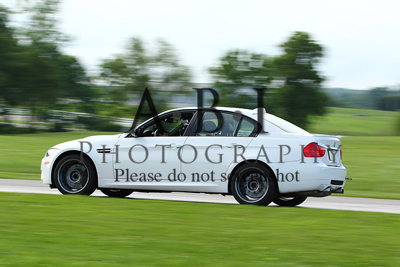 20150620-256A64621010ths