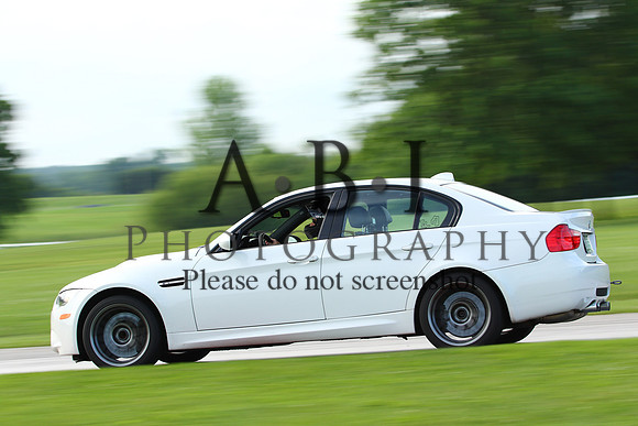 20150620-256A65061010ths