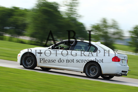 20150620-256A66071010ths