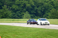 20150620-256A66711010ths