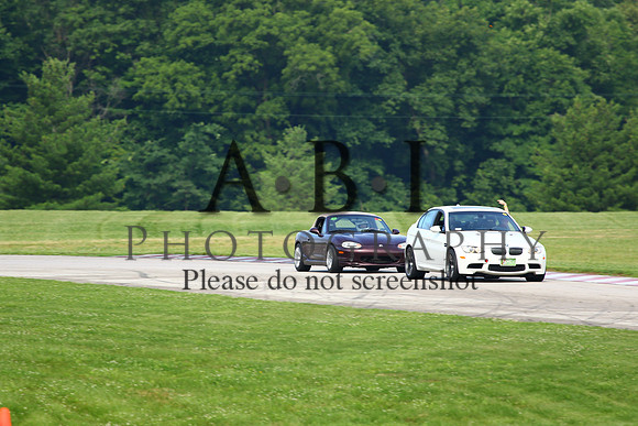20150620-256A66711010ths