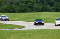 20150620-256A66731010ths