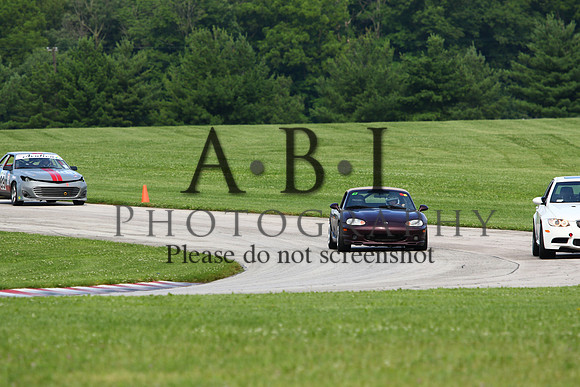 20150620-256A66731010ths