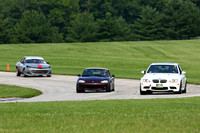 20150620-256A66741010ths