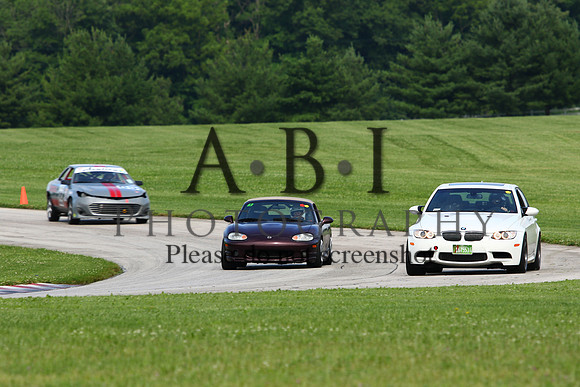 20150620-256A66741010ths