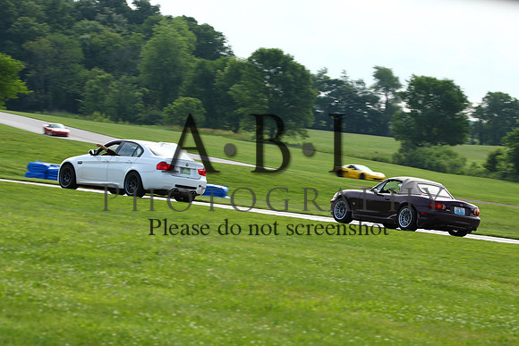 20150620-256A66811010ths