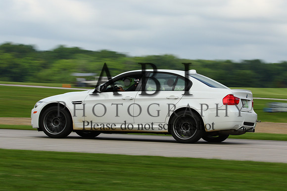 20150620-256A74291010ths