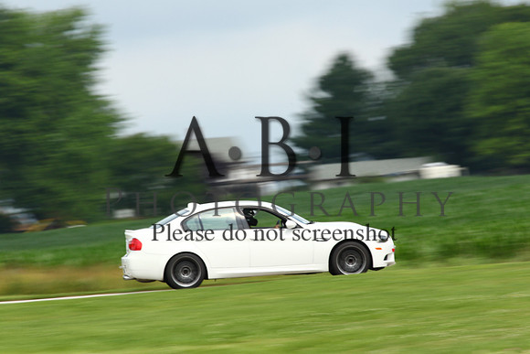 20150620-256A75521010ths
