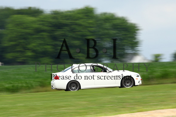20150620-256A75531010ths