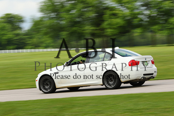 20150620-256A77211010ths