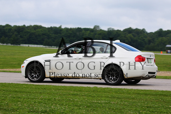 20150620-256A78191010ths