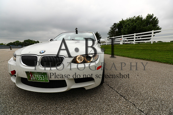 20150620-256A89351010ths