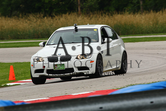 20150620-256A91861010ths