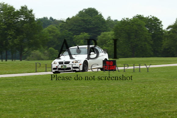 20150620-256A00041010ths