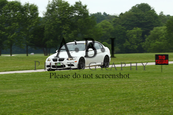 20150620-256A00051010ths