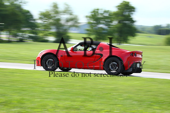 20150620-256A67961010ths