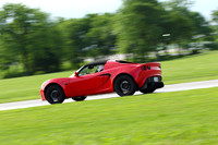 20150620-256A68101010ths