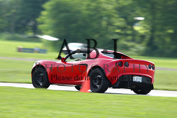 20150620-256A68931010ths