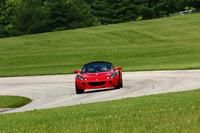 20150620-256A69561010ths