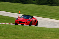20150620-256A69571010ths