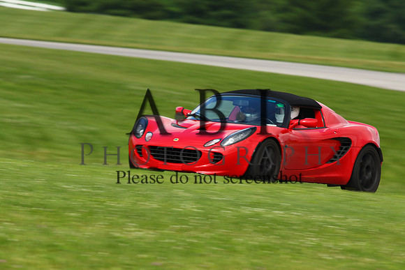 20150620-256A69581010ths