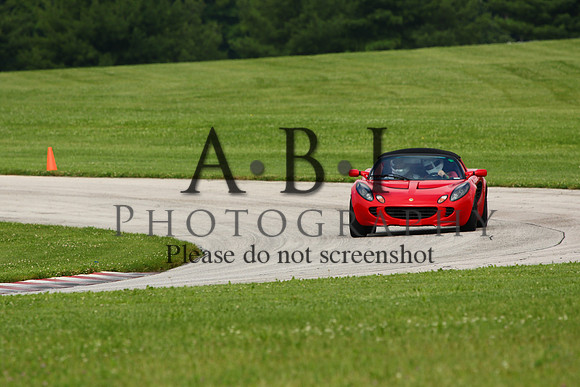 20150620-256A69951010ths