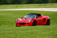 20150620-256A69981010ths