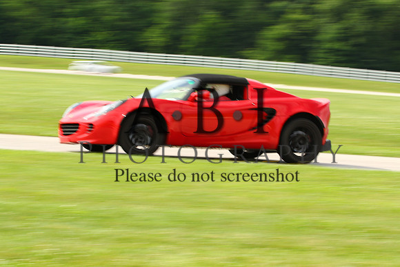 20150620-256A70231010ths