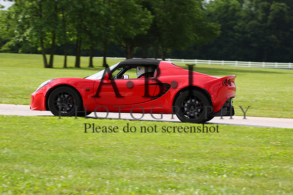 20150620-256A70241010ths