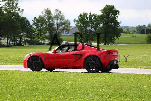 20150620-256A70251010ths