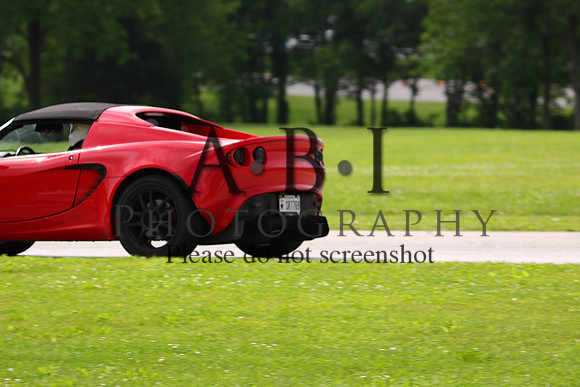 20150620-256A70261010ths
