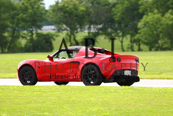 20150620-256A70271010ths