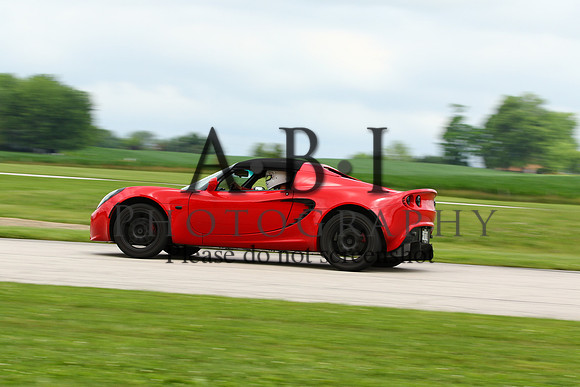 20150620-256A79271010ths